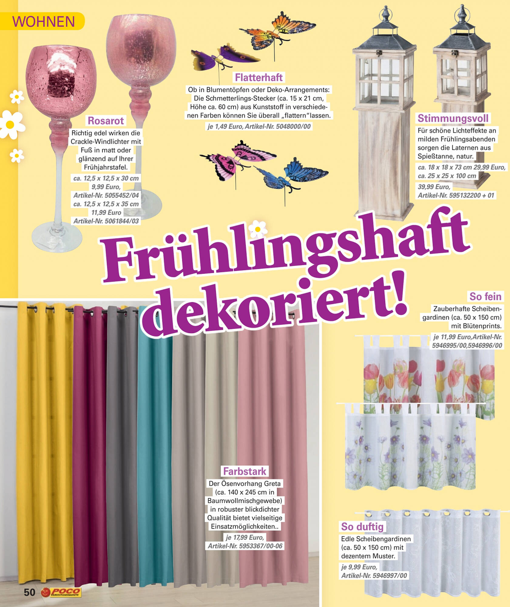 POCO Magazin – Seite 50