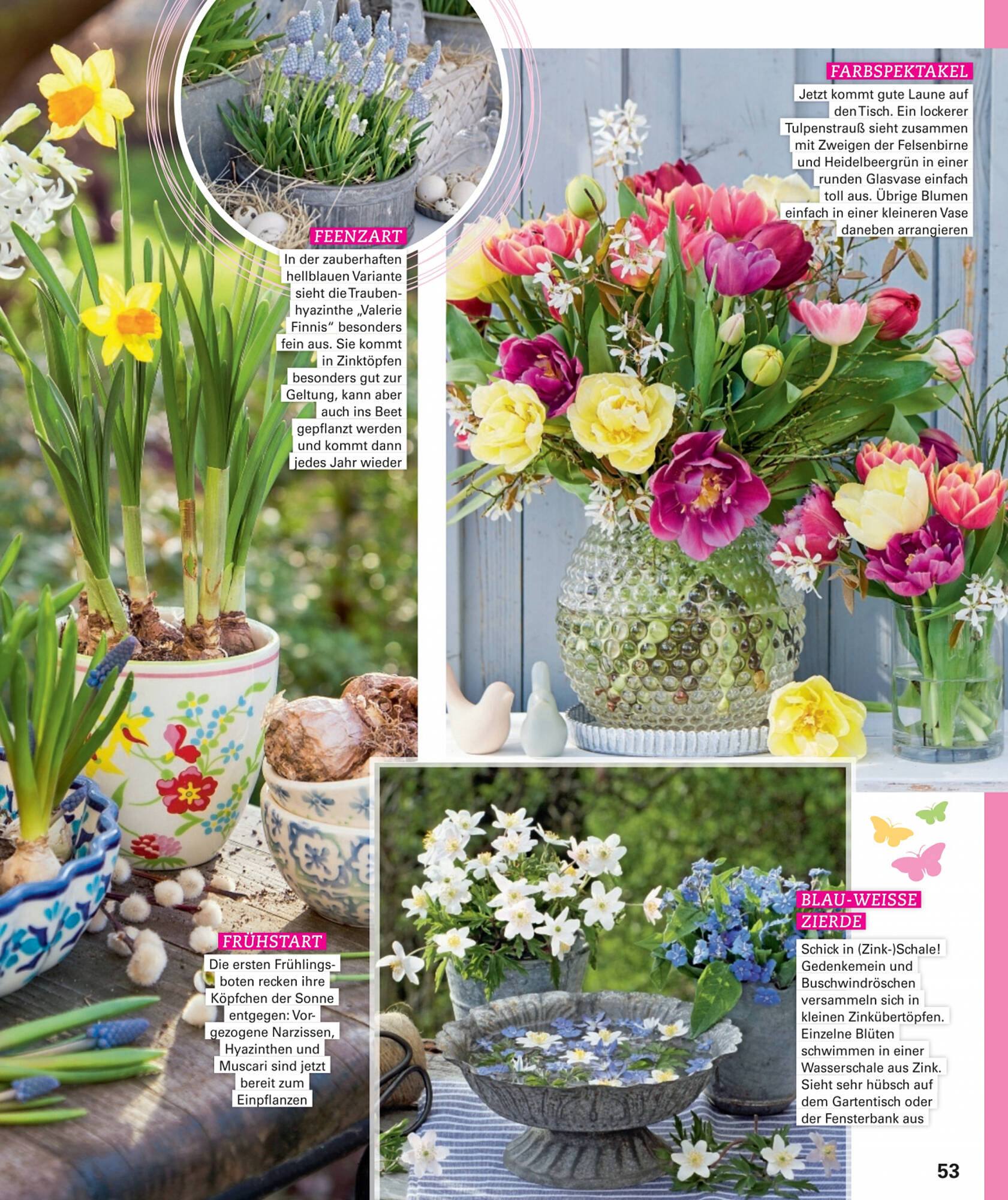 POCO Magazin – Seite 53