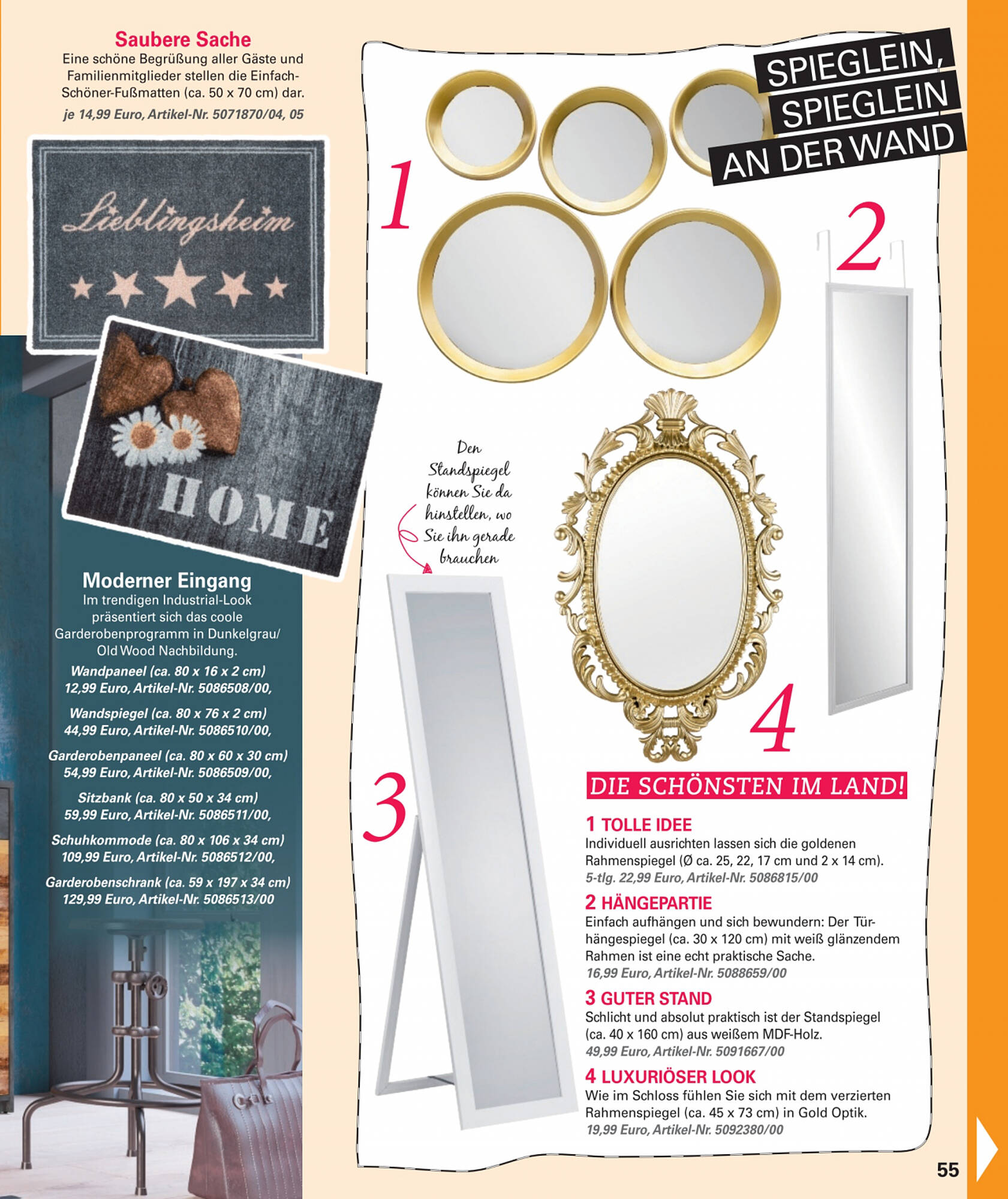 POCO Magazin – Seite 55