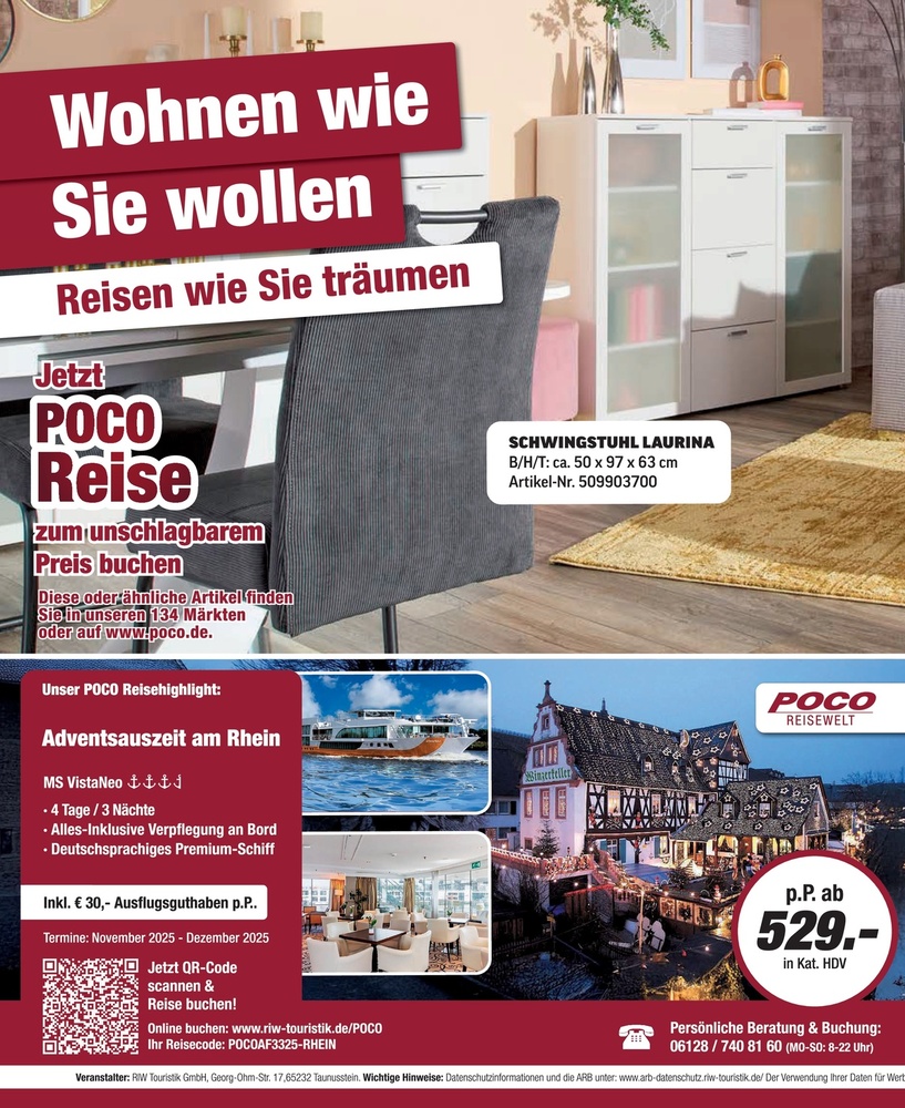 Poco Prospekt – Seite 18