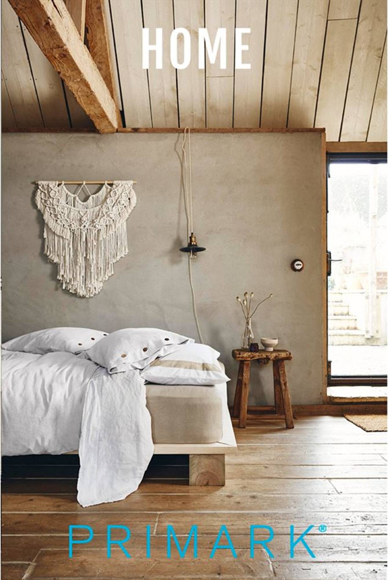 Primark Home – Vorschaubild