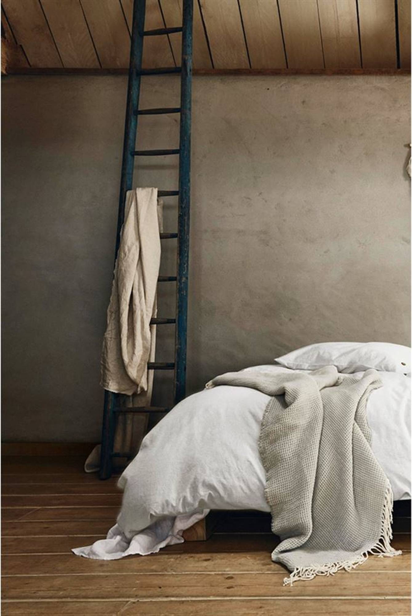 Primark Home – Seite 2
