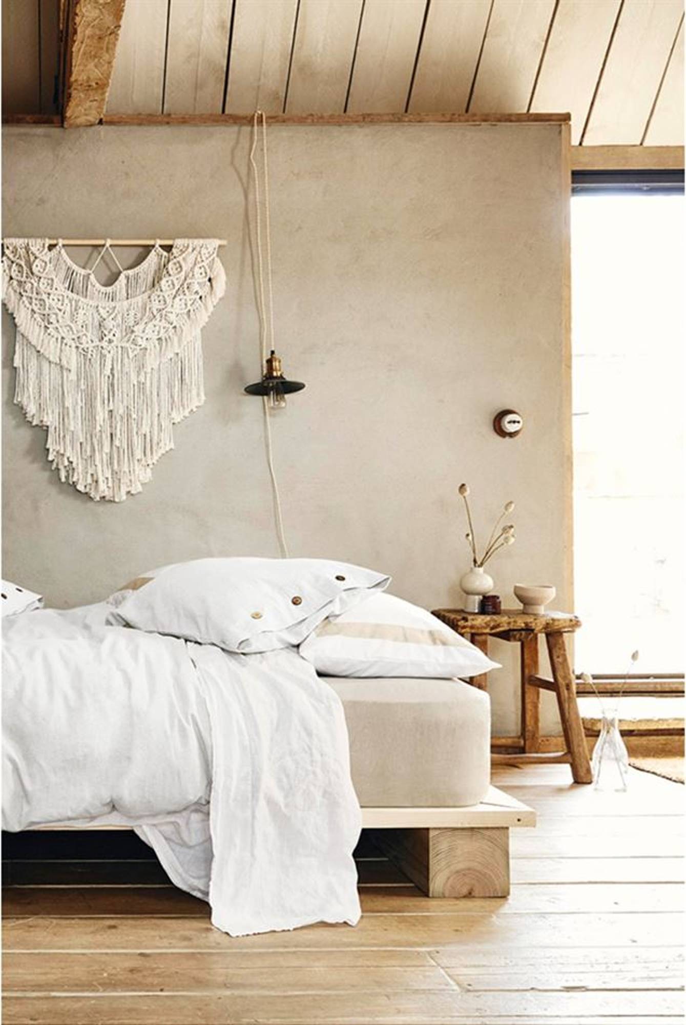 Primark Home – Seite 3