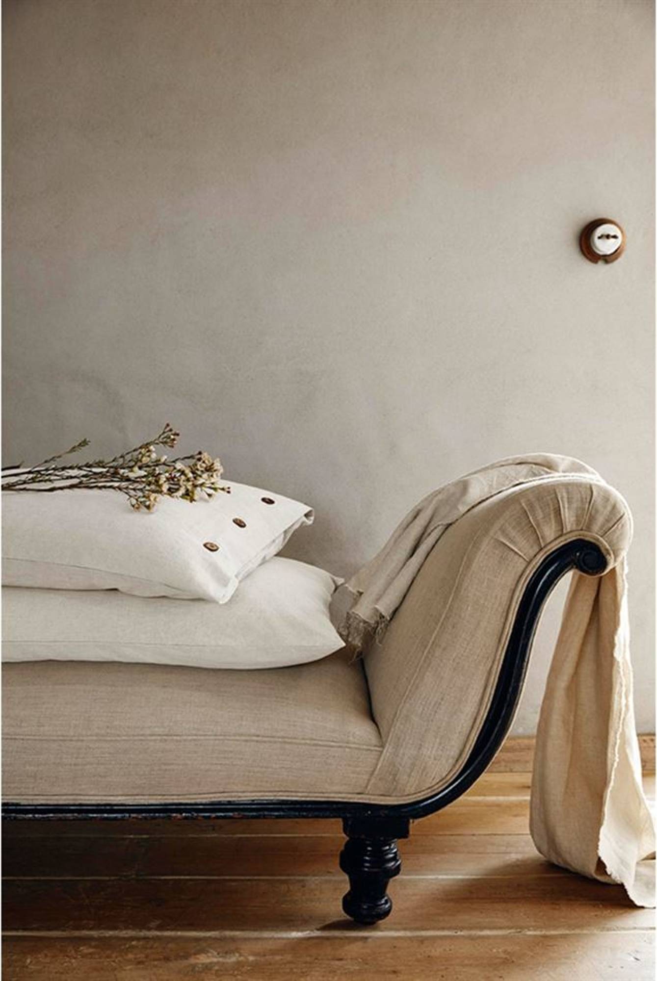 Primark Home – Seite 4