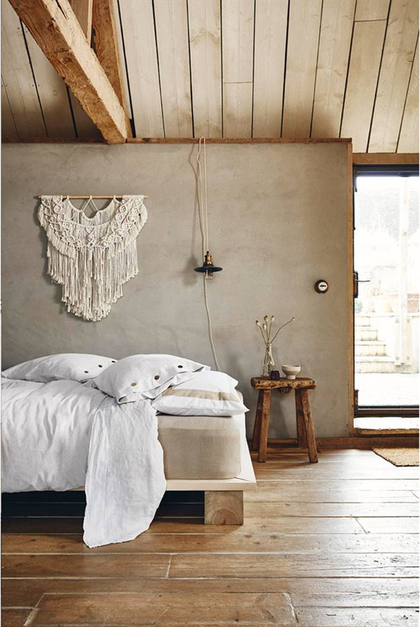 Primark Home – Seite 5