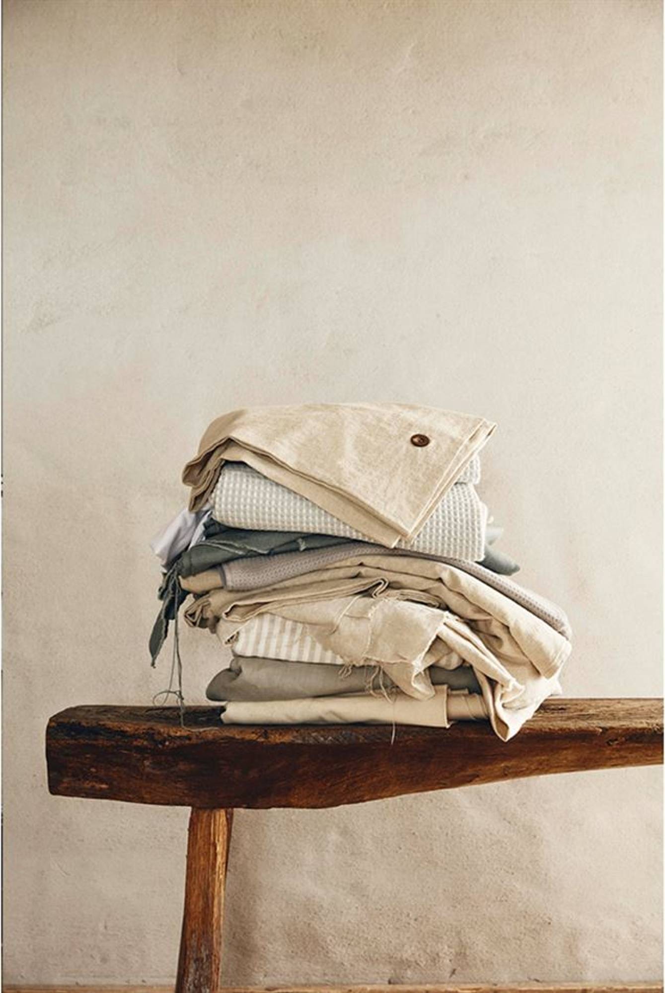 Primark Home – Seite 6