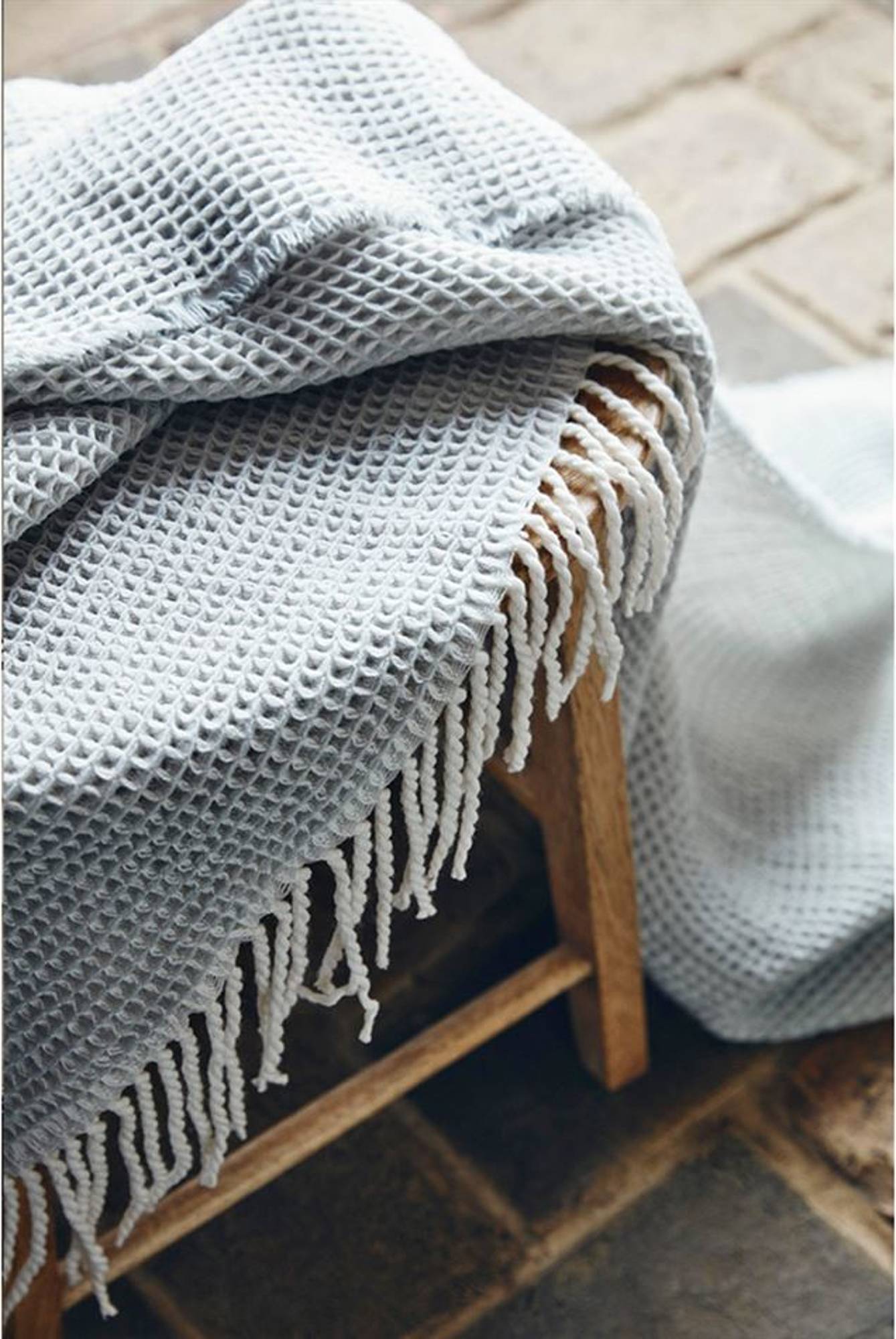 Primark Home – Seite 7
