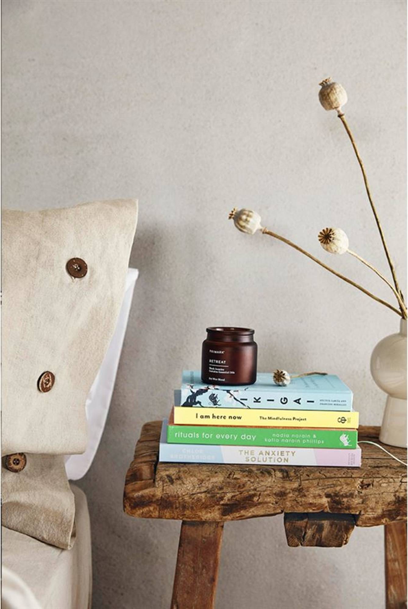 Primark Home – Seite 8