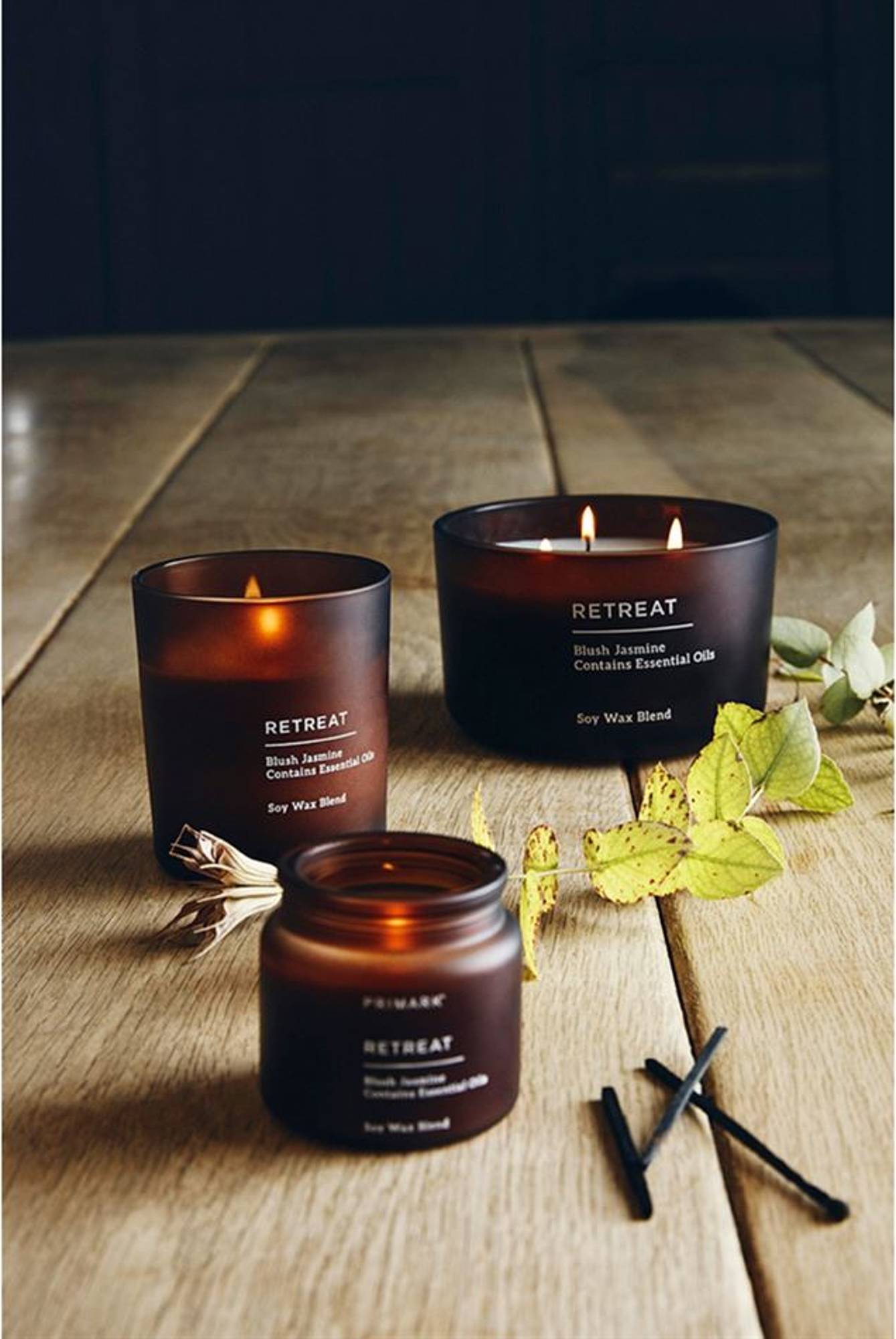 Primark Home – Seite 9