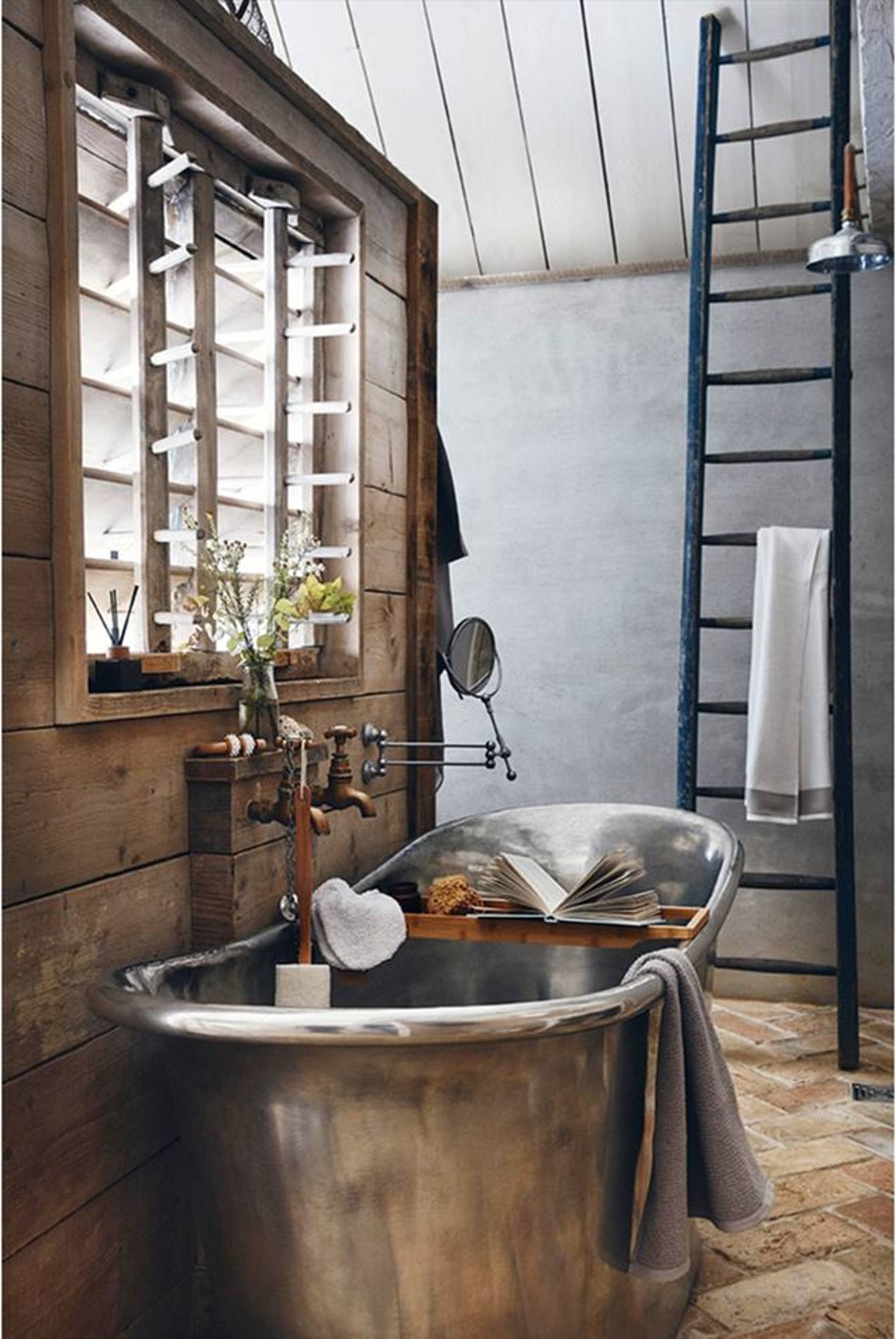 Primark Home – Seite 10