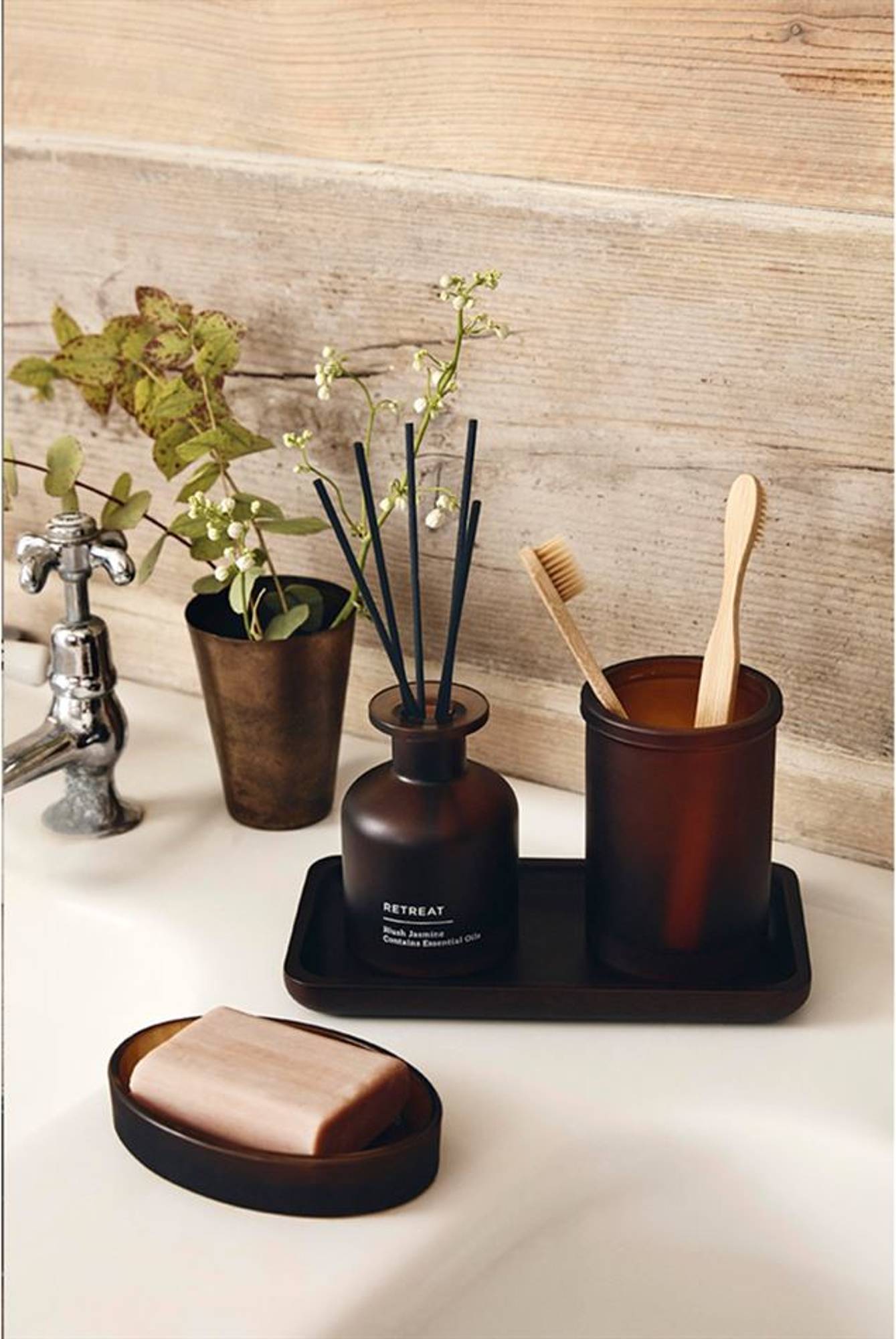Primark Home – Seite 11
