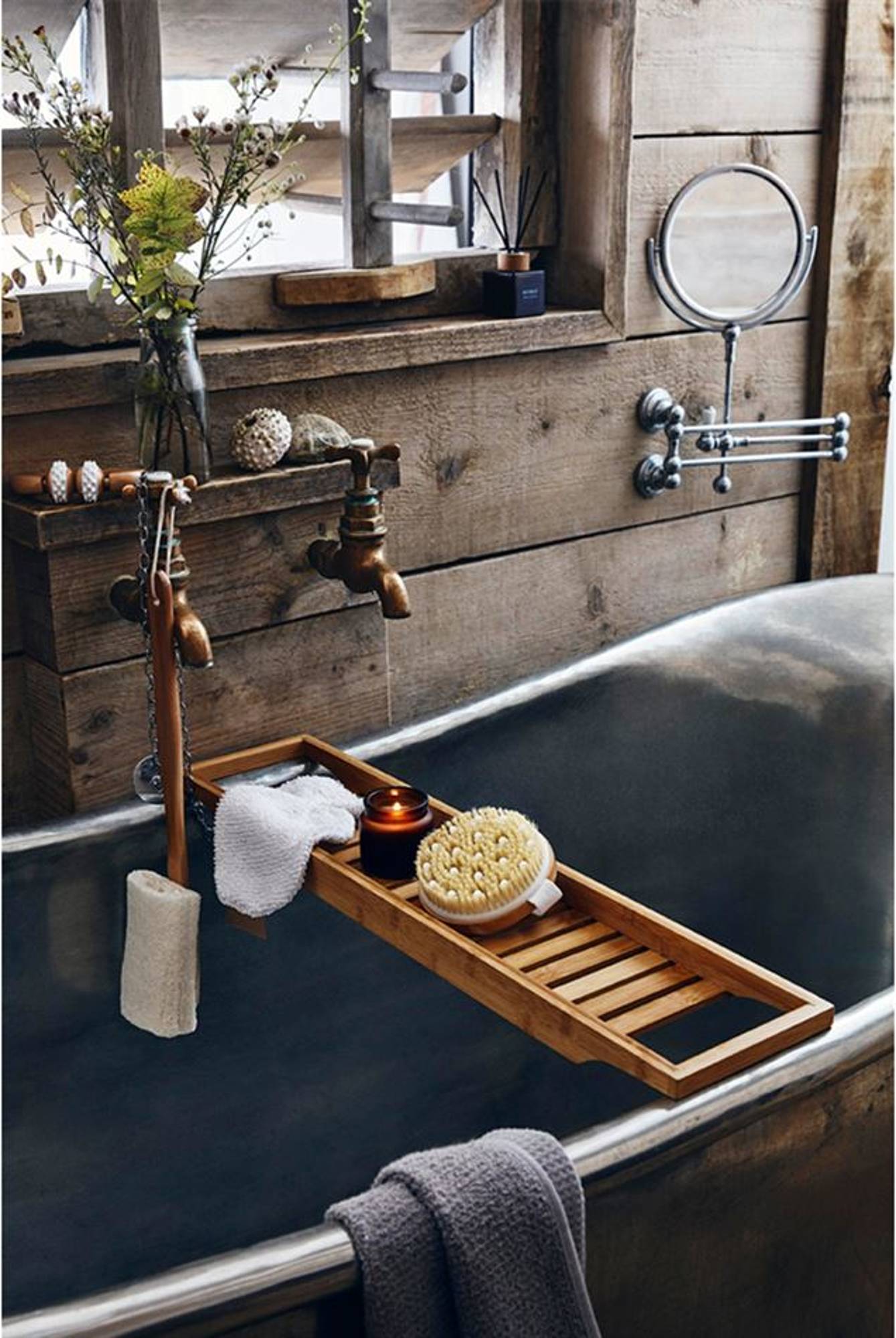 Primark Home – Seite 12