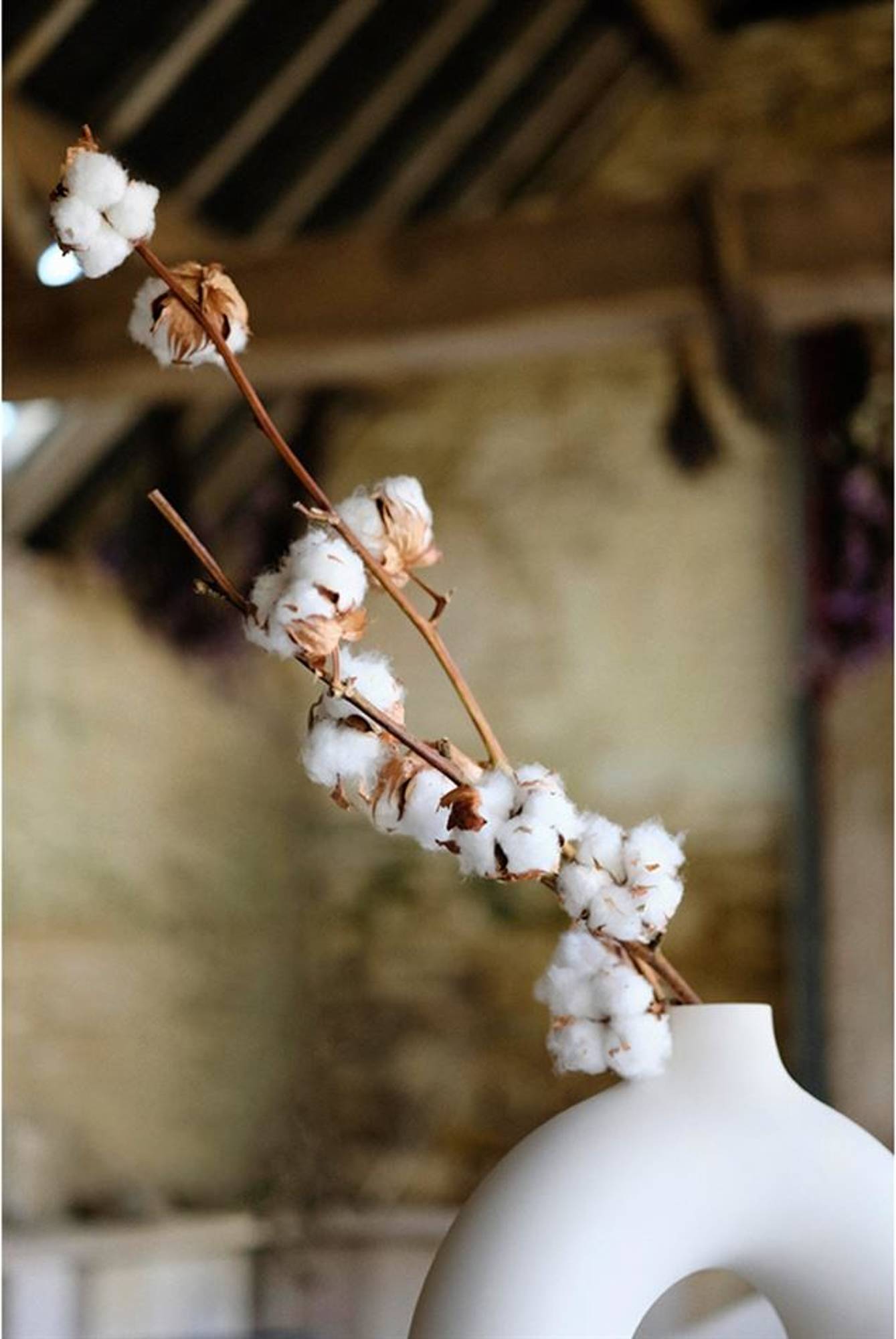Primark Home – Seite 14
