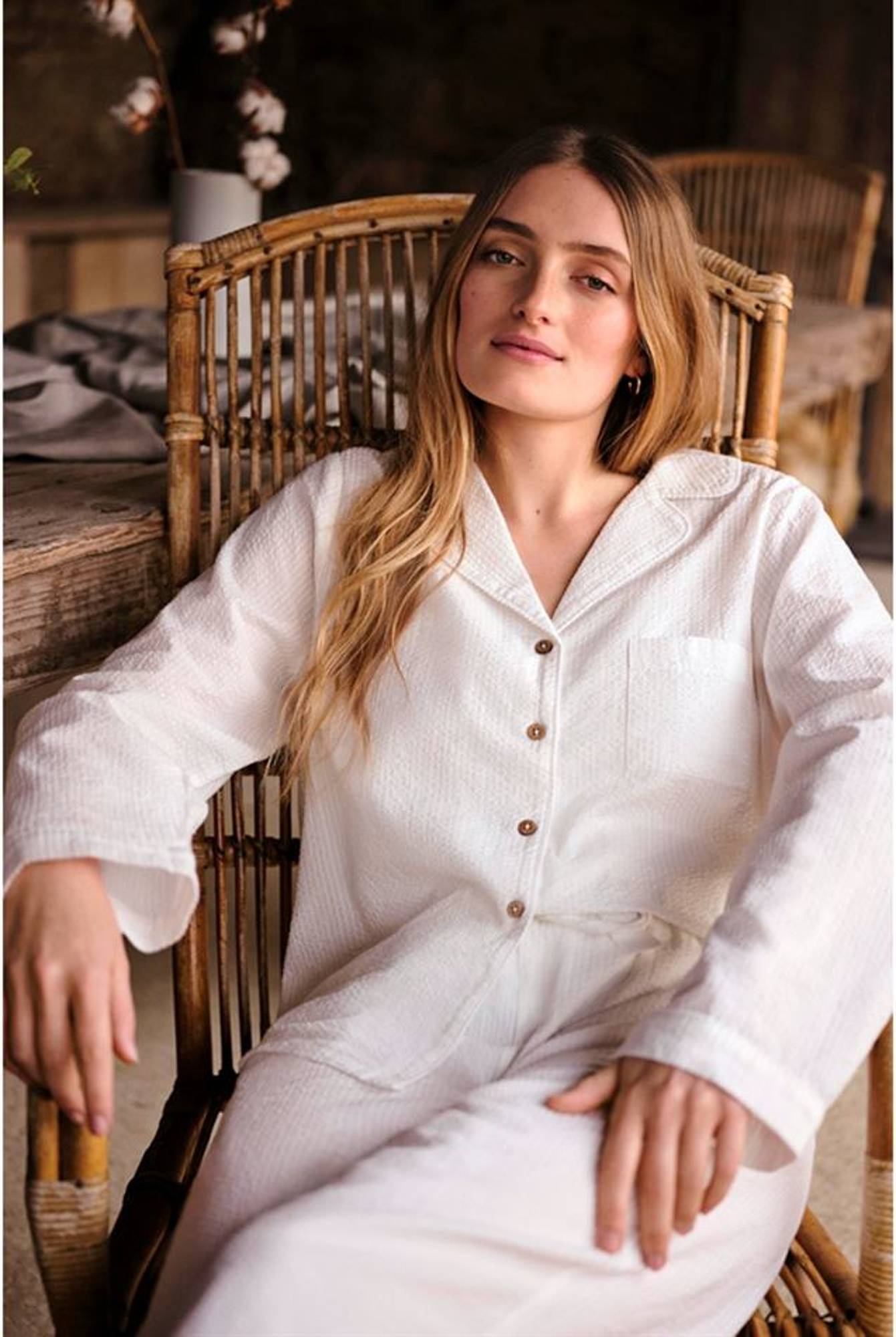 Primark Prospekt – Seite 3