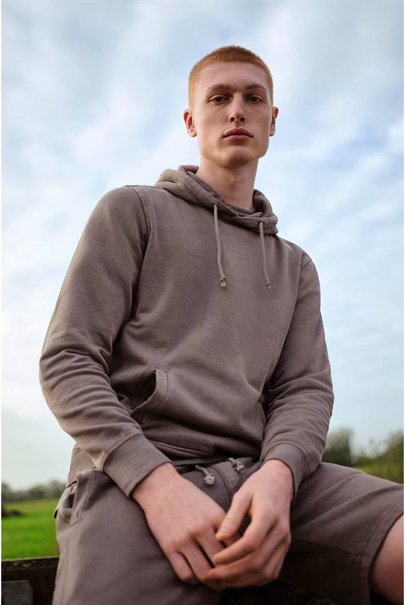 Primark Prospekt – Seite 9