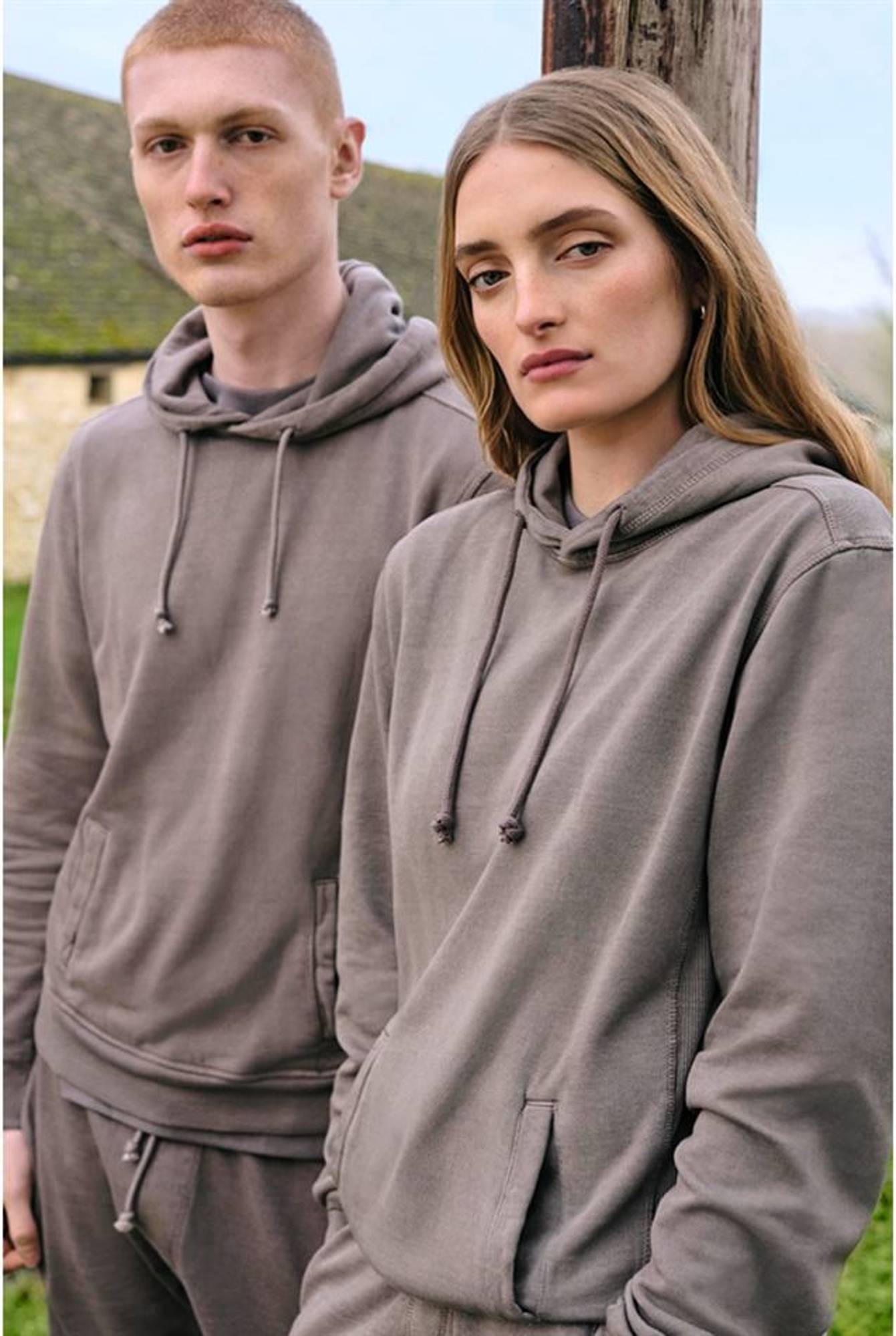 Primark Prospekt – Seite 11