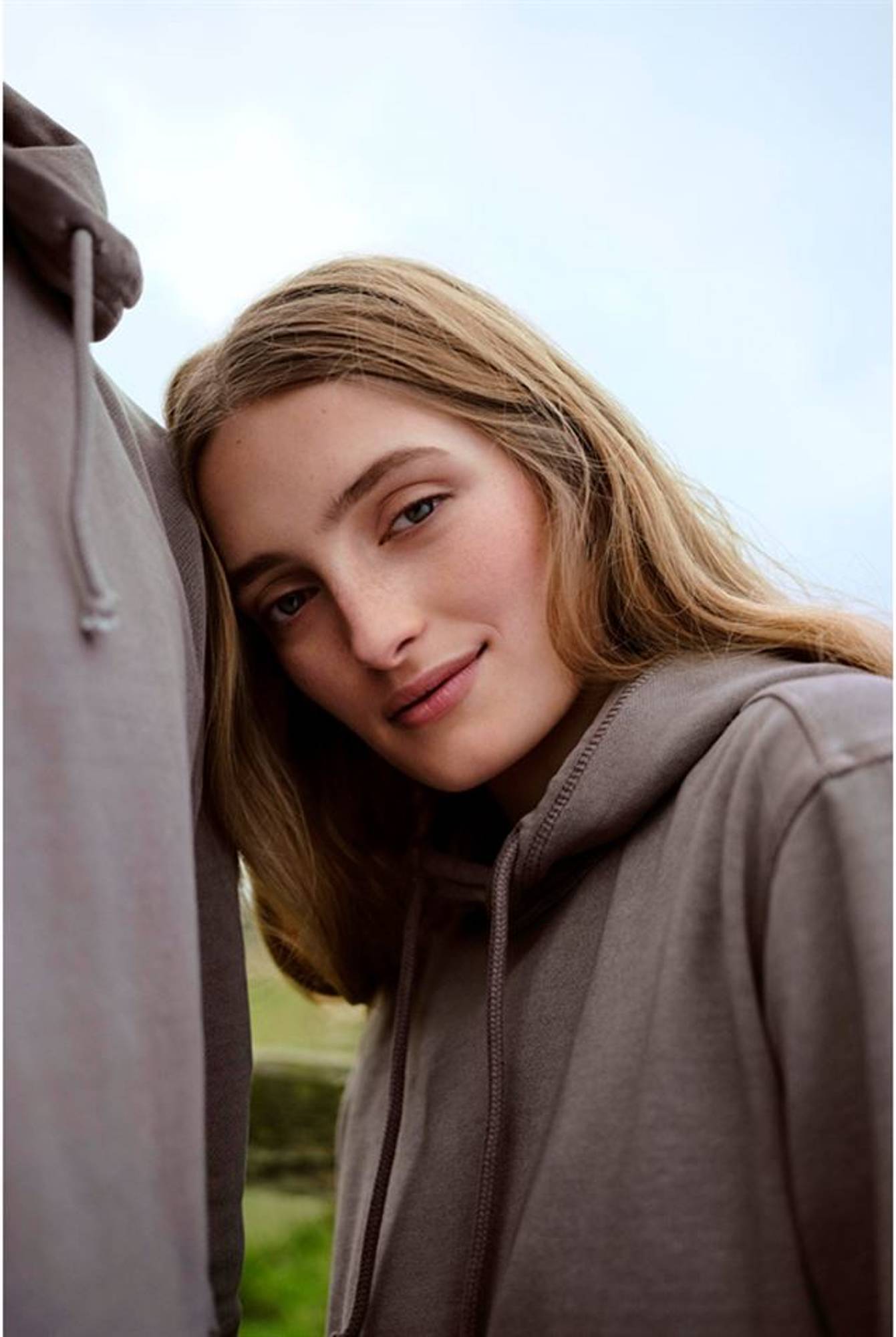 Primark Prospekt – Seite 12