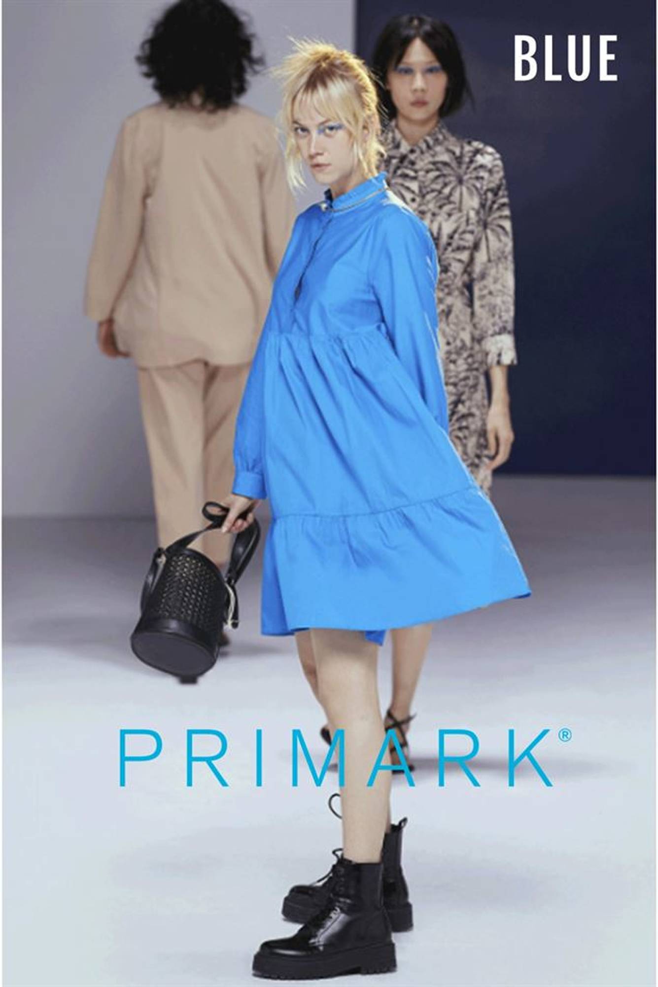Primark Prospekt – Seite 13