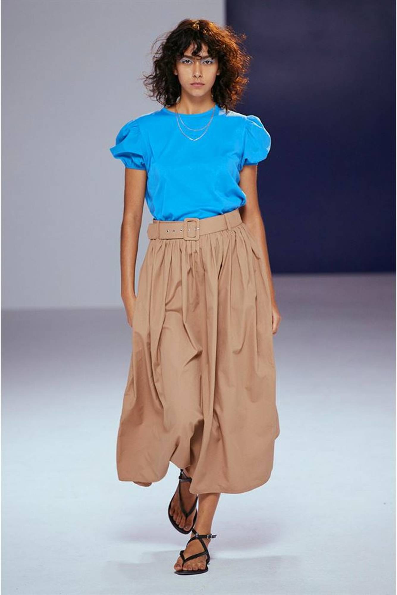 Primark Prospekt – Seite 14
