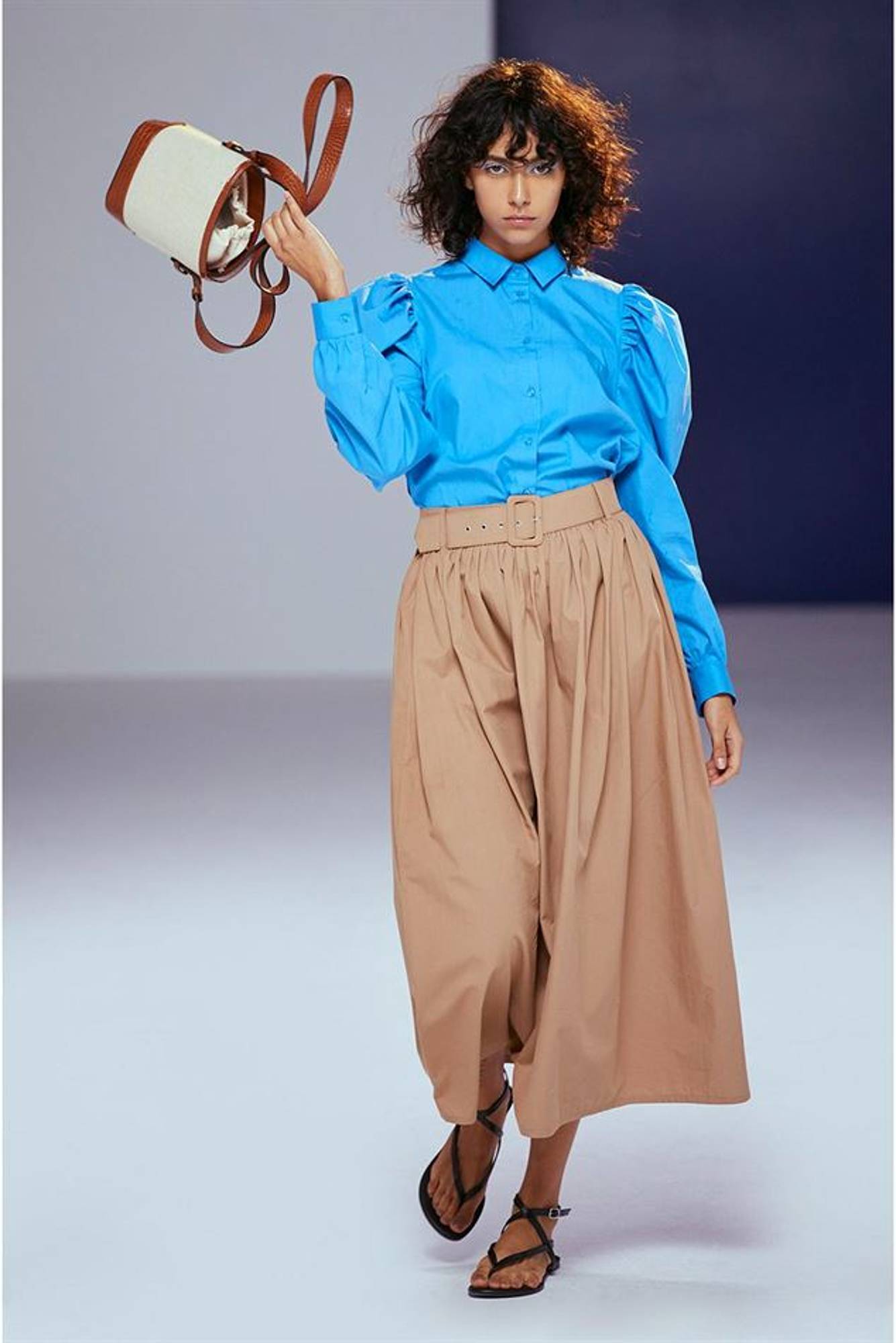 Primark Prospekt – Seite 16