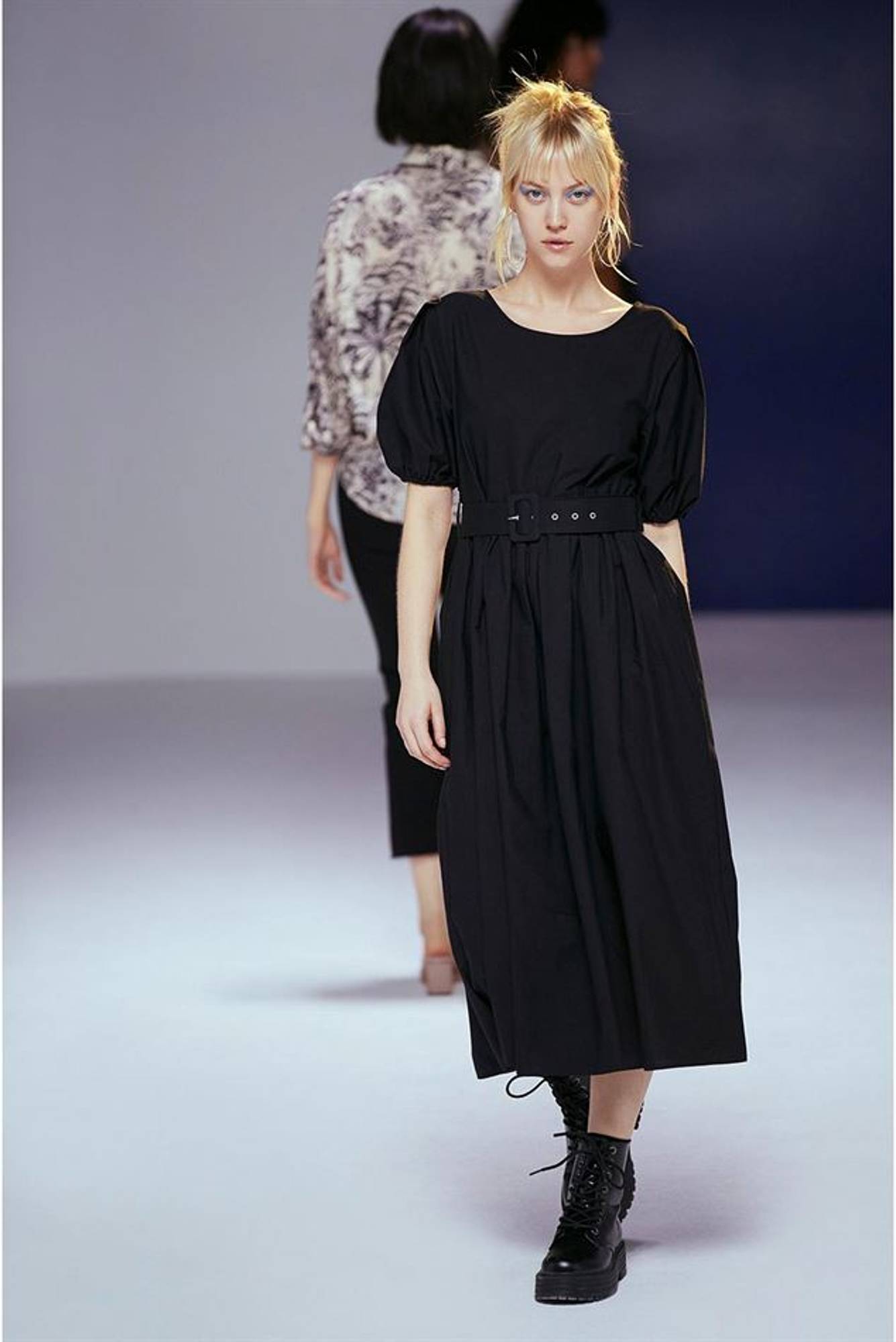 Primark Prospekt – Seite 17