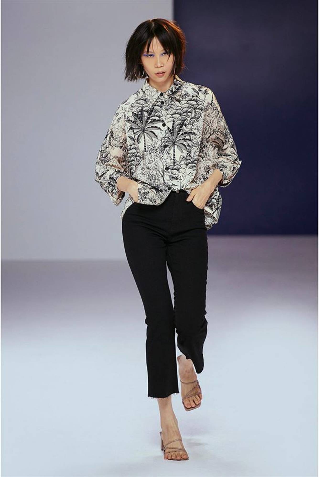 Primark Prospekt – Seite 19