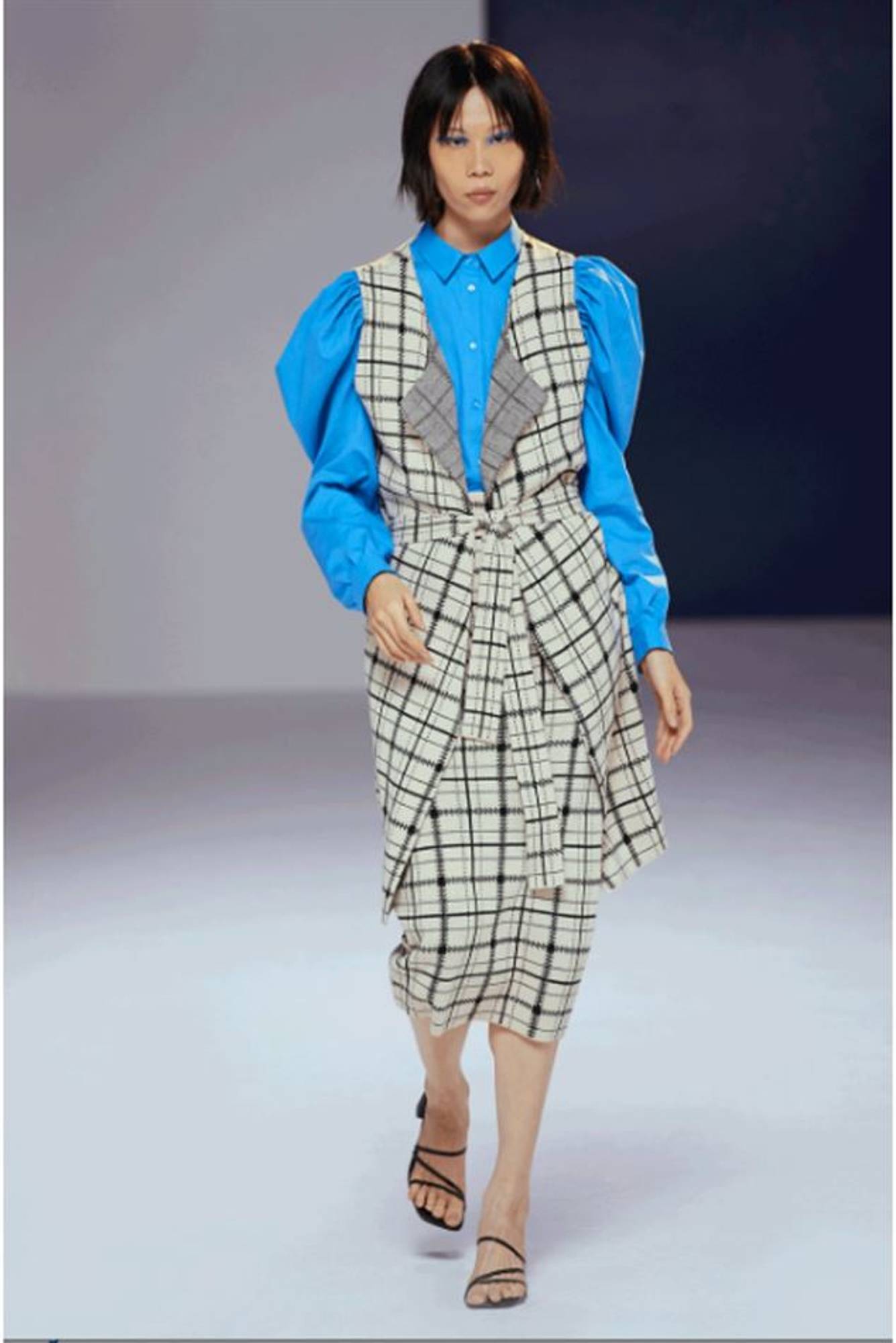 Primark Prospekt – Seite 22