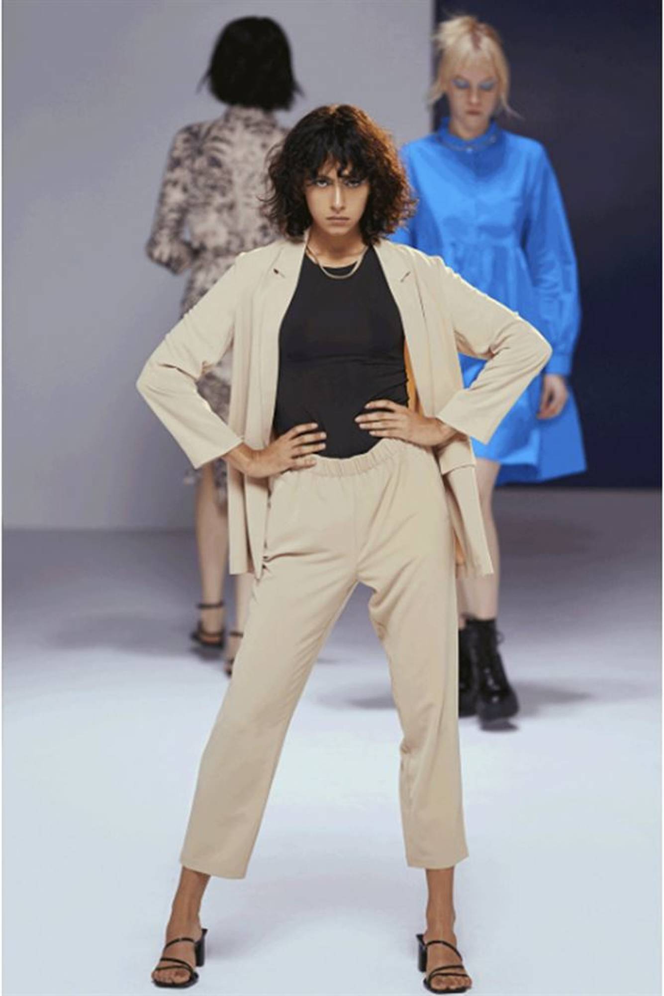 Primark Prospekt – Seite 23
