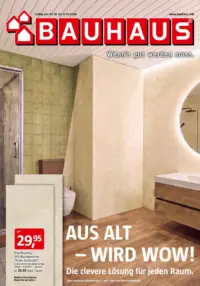 Titelseite des %1$s Prospekts ab %2$s