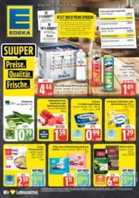 Titelseite des %1$s Prospekts ab %2$s