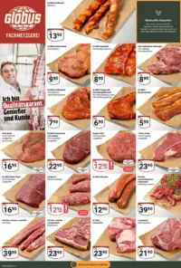 Titelseite des %1$s Prospekts ab %2$s