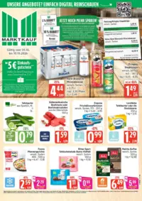 Titelseite des %1$s Prospekts ab %2$s