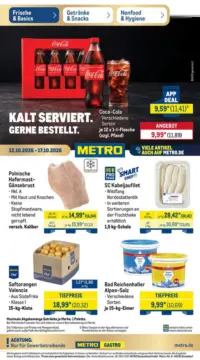 Titelseite des %1$s Prospekts ab %2$s