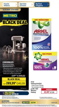 Titelseite des %1$s Prospekts ab %2$s