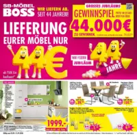 Titelseite des %1$s Prospekts ab %2$s