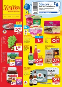 Titelseite des %1$s Prospekts ab %2$s