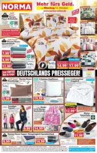 Titelseite des %1$s Prospekts ab %2$s
