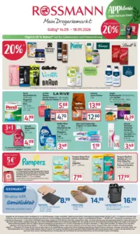 Titelseite des %1$s Prospekts ab %2$s