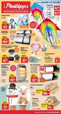 Titelseite des %1$s Prospekts ab %2$s