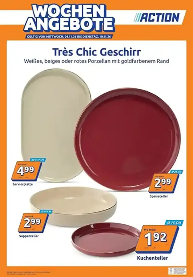 ACTION Prospekt ab 04.11.2026 – Seite 4