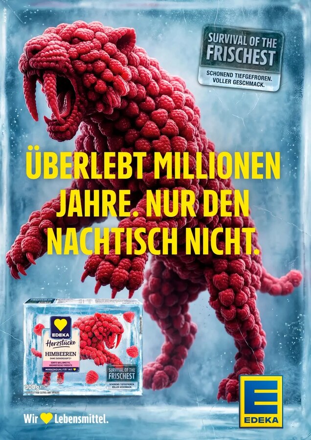 Edeka Nord Prospekt ab 26.10.2026 – Seite 27