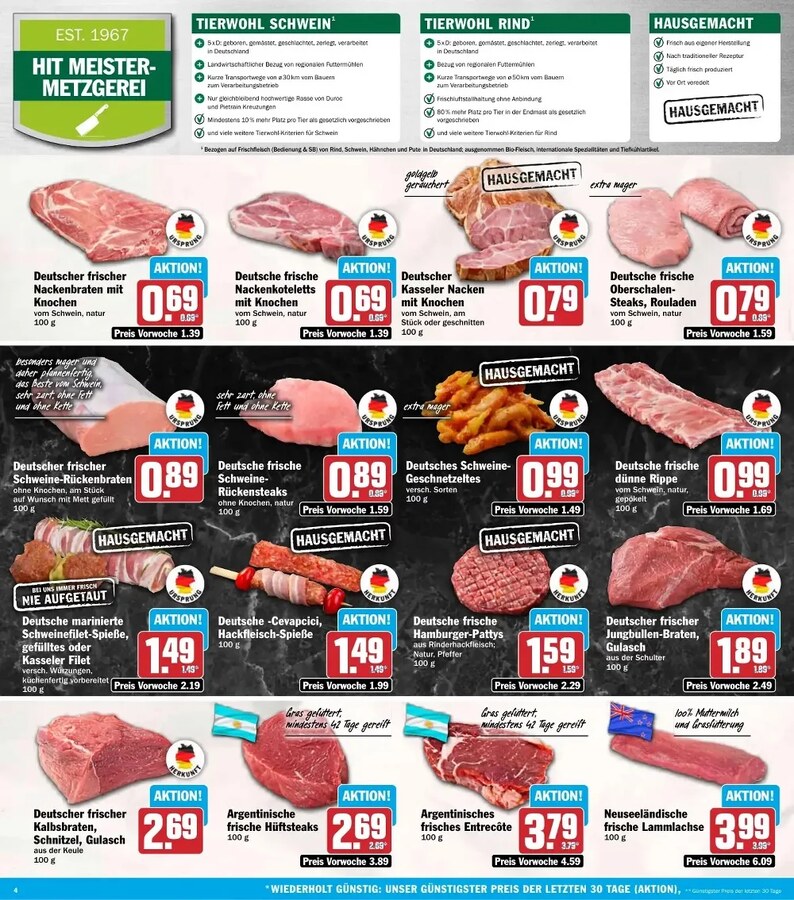 HIT Prospekt ab 02.11.2026 – Seite 4