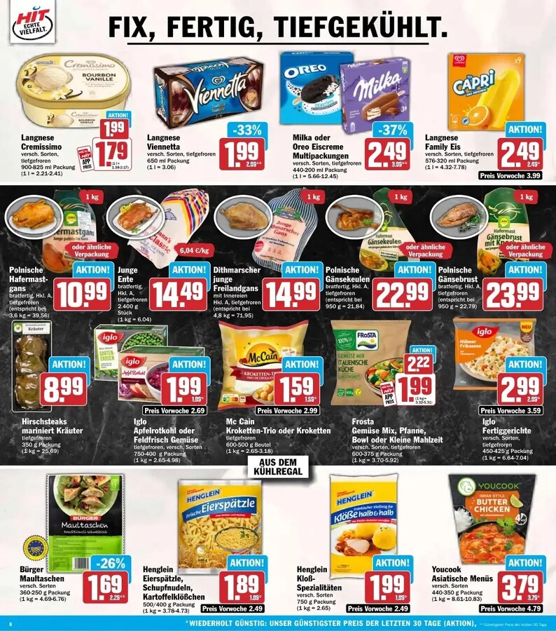 HIT Prospekt ab 02.11.2026 – Seite 8