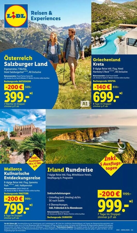 Lidl Prospekt ab 02.11.2026 – Seite 75