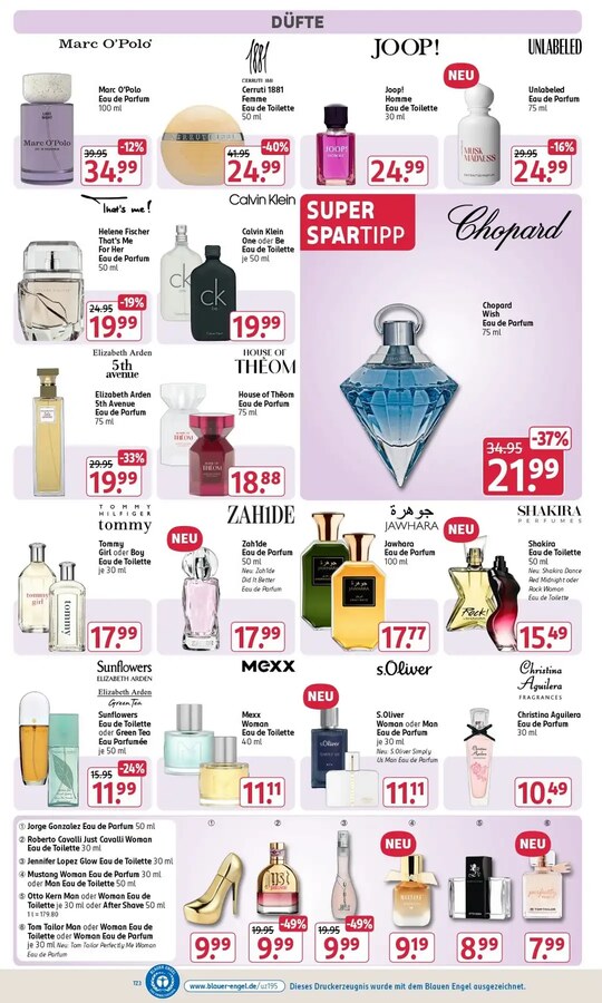 ROSSMANN Prospekt ab 02.11.2026 – Seite 5