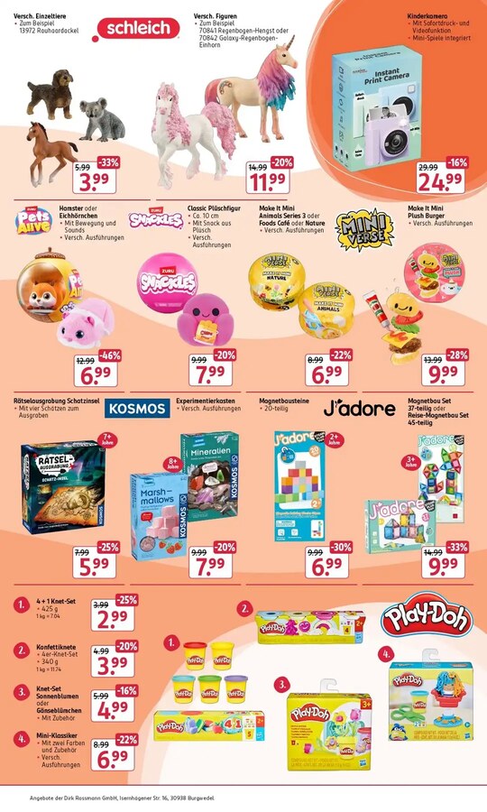 ROSSMANN Prospekt ab 02.11.2026 – Seite 24