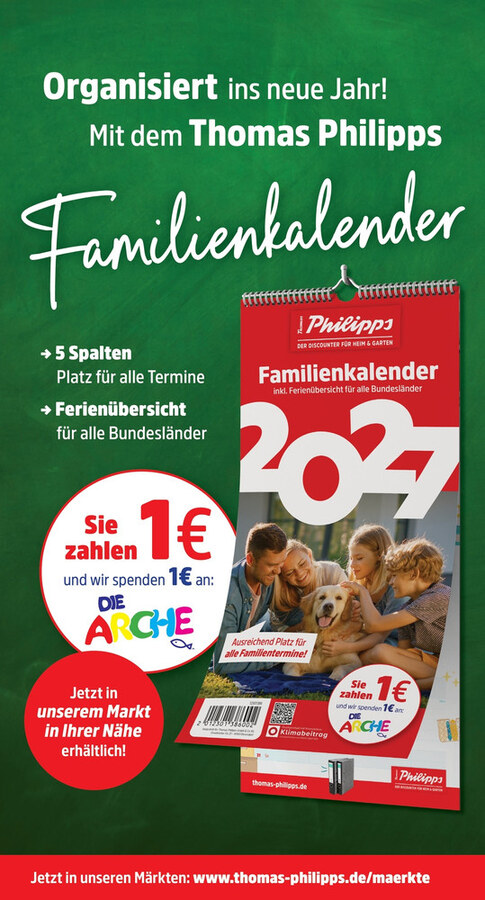Thomas Philipps Prospekt ab 12.10.2026 – Seite 10