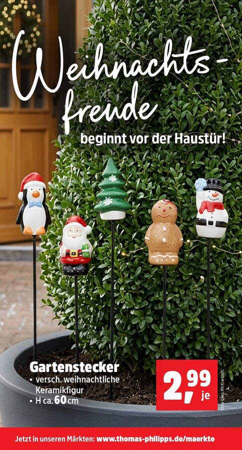 Thomas Philipps Prospekt ab 26.10.2026 – Seite 3