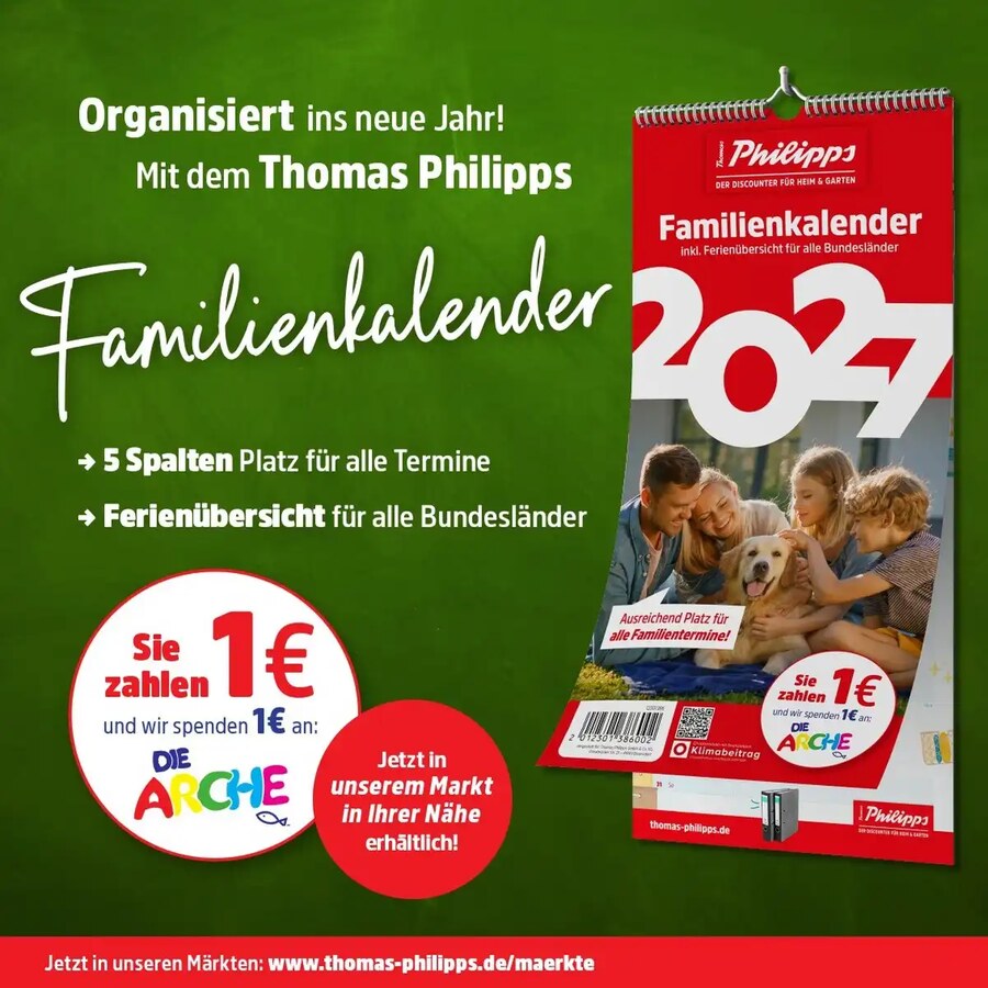 Thomas Philipps Prospekt ab 02.11.2026 – Seite 4