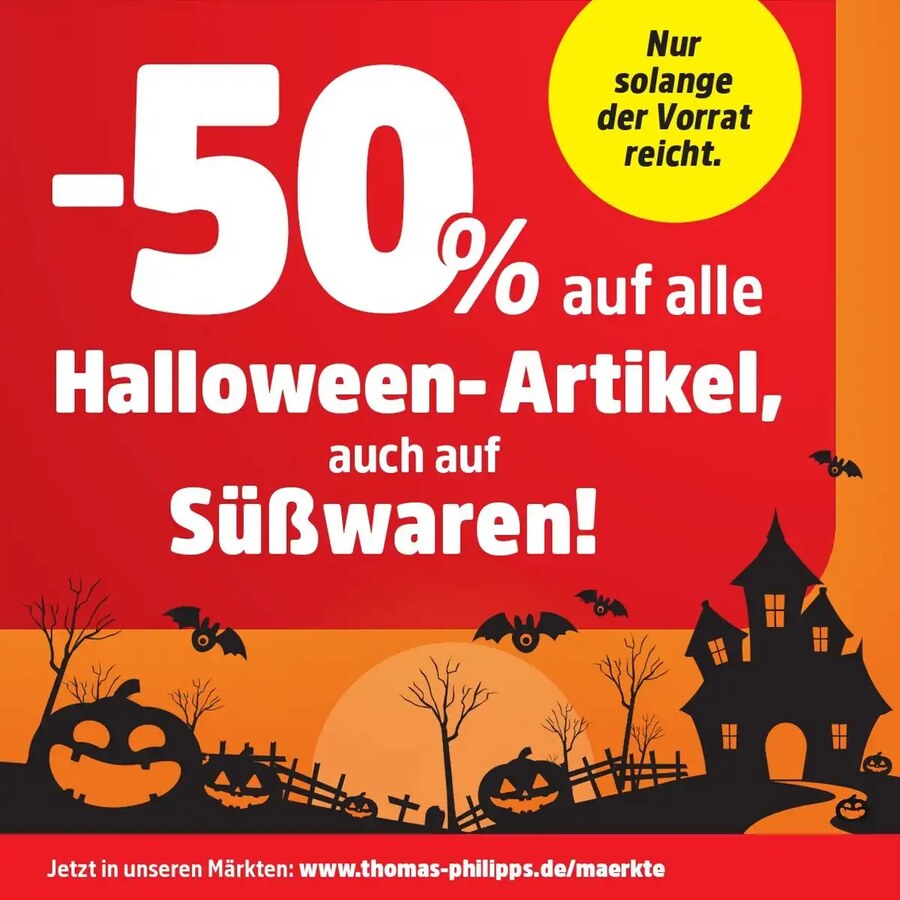 Thomas Philipps Prospekt ab 02.11.2026 – Seite 5